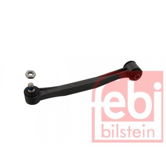 Z Rot W201 W124 W202 W210 Arka; Plastik